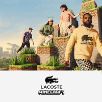 Thumb blog lacoste minecraft