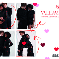 Thumb portada blog sanvalentin