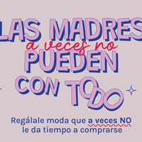 Thumb blog madres 2023