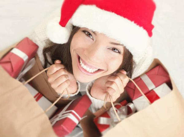 Ahorrar comprando ropa para navidad  De joven Consejos y Tips para Jovenes