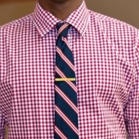 Thumb 79.consejos para combinar camisas y corbatas