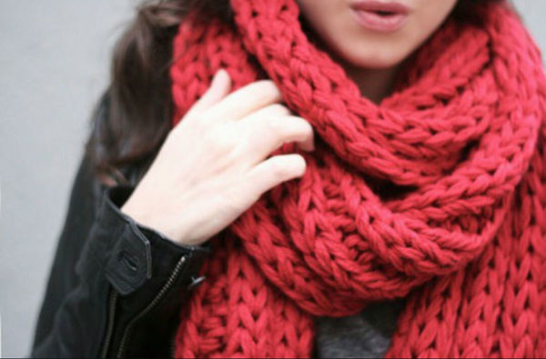 75.accesorios para tu look invierno portada