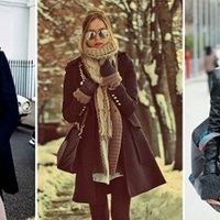Thumb 47.consejos vestir invierno estilo