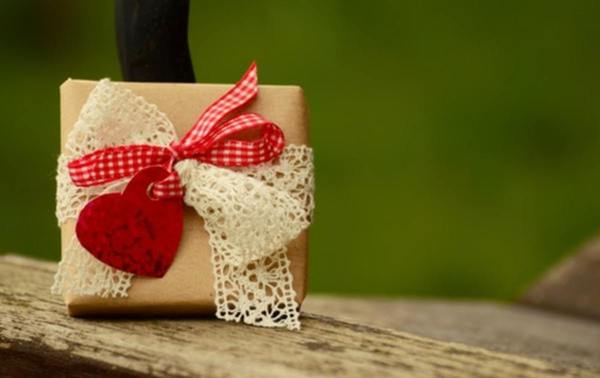 39.ideas regalos dia enamorados 