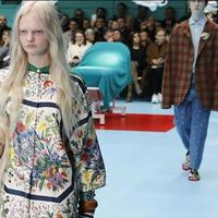 Thumb 34.gucci en milan fashion week