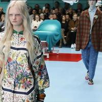 Thumb 34.gucci en milan fashion week 