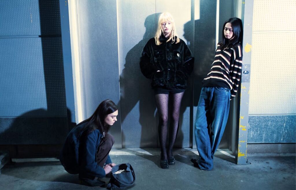 Desktop carhartt xmas25