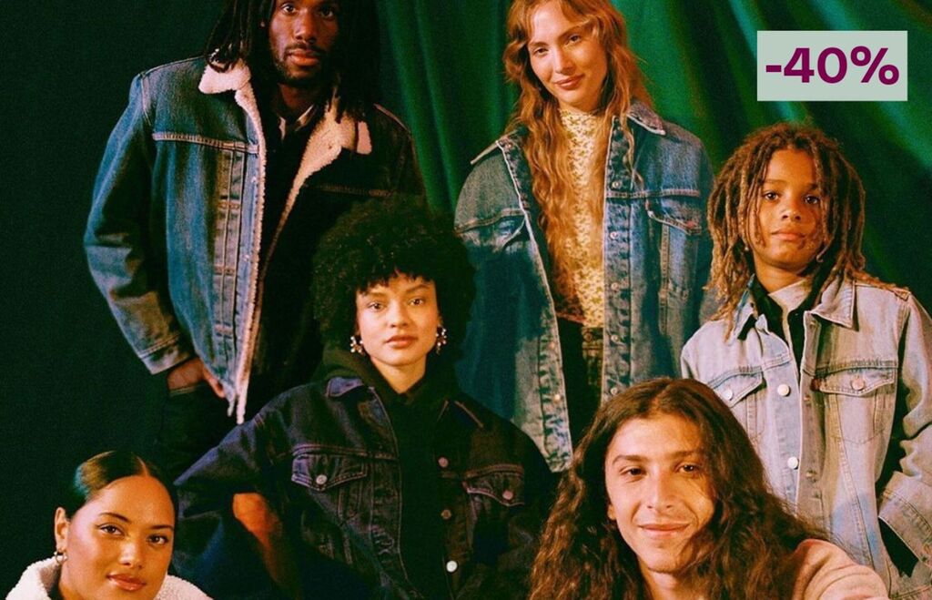 Desktop terceras reb levis