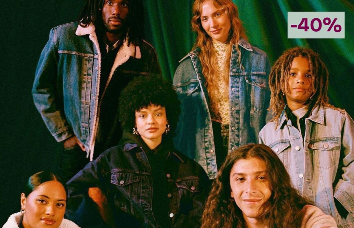 Widescreen terceras reb levis