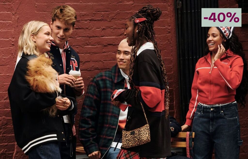 Desktop terceras reb tj