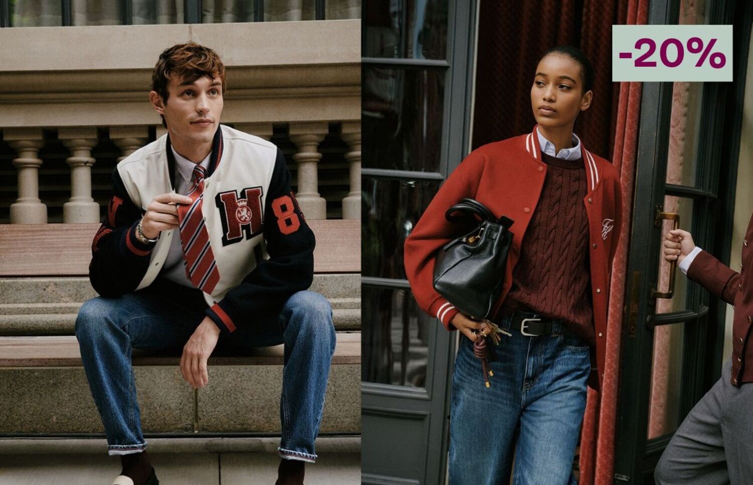 Fullhd tommy rebaw25