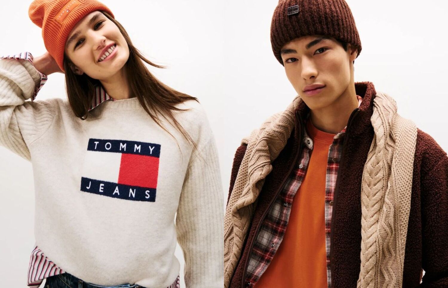 Fullhd tommy prueba