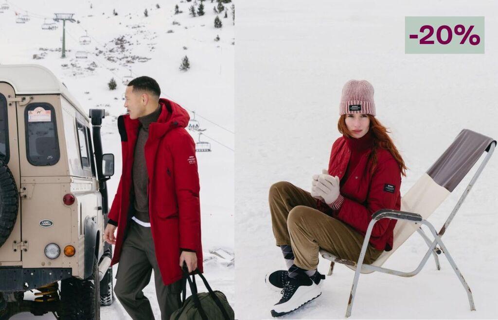 Desktop ecoalf rebaw25