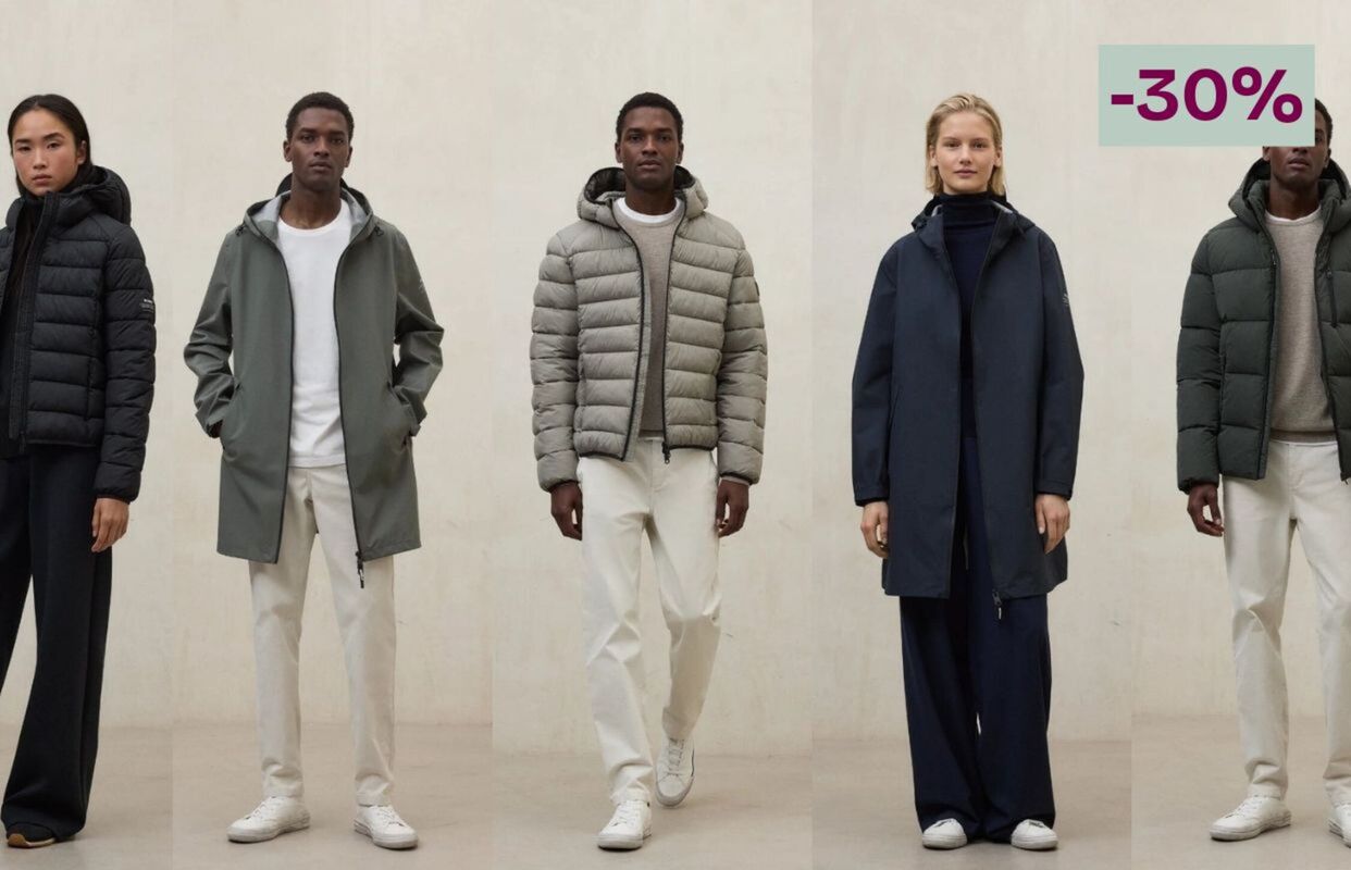 Mobile terceras reb eco