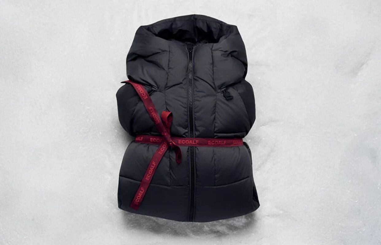 Mobile ecoalf xmas25