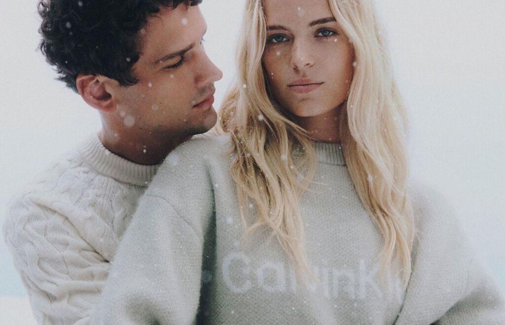 Desktop calvin xmas25