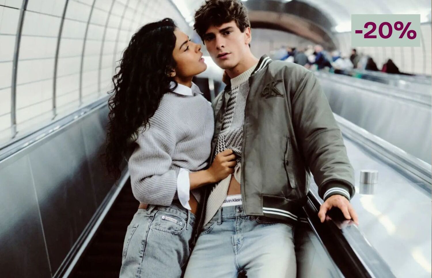 Fullhd calvin rebaw25