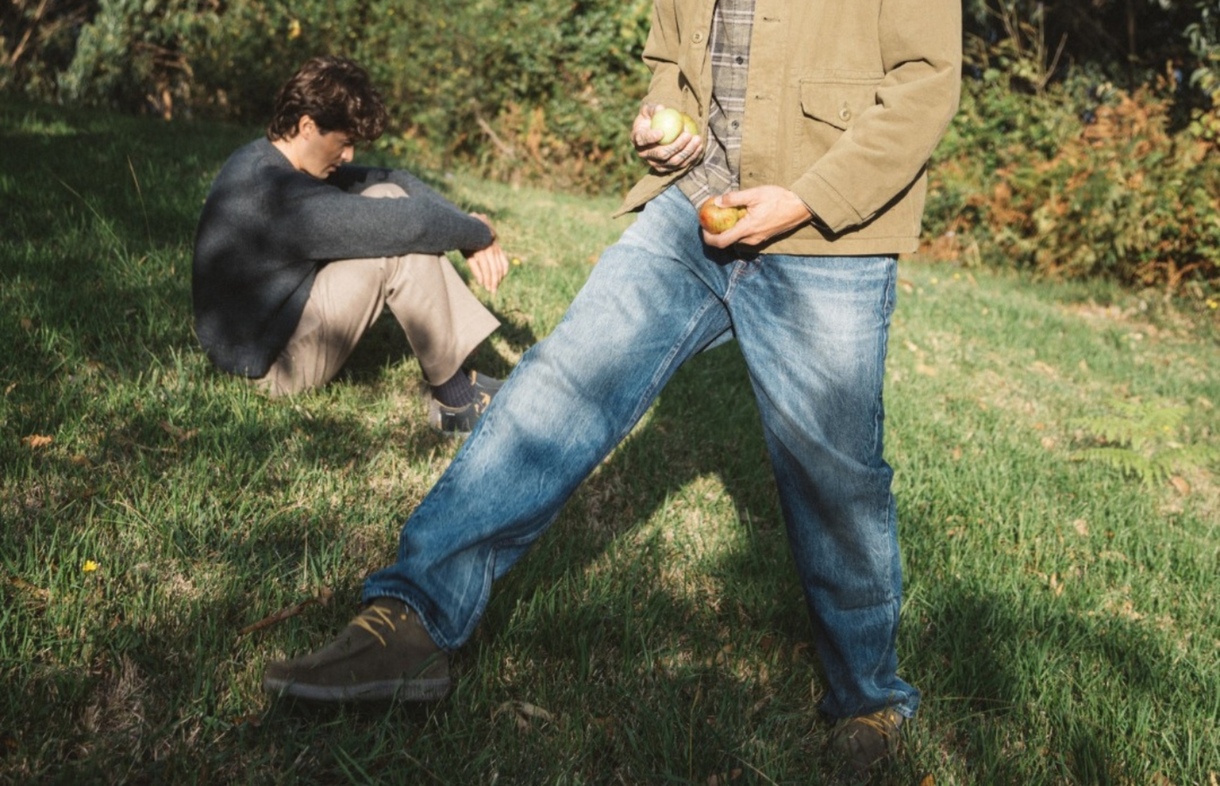 Widescreen pitas ss26