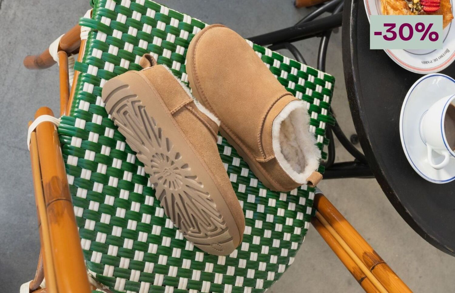 Fullhd terceras reb ugg