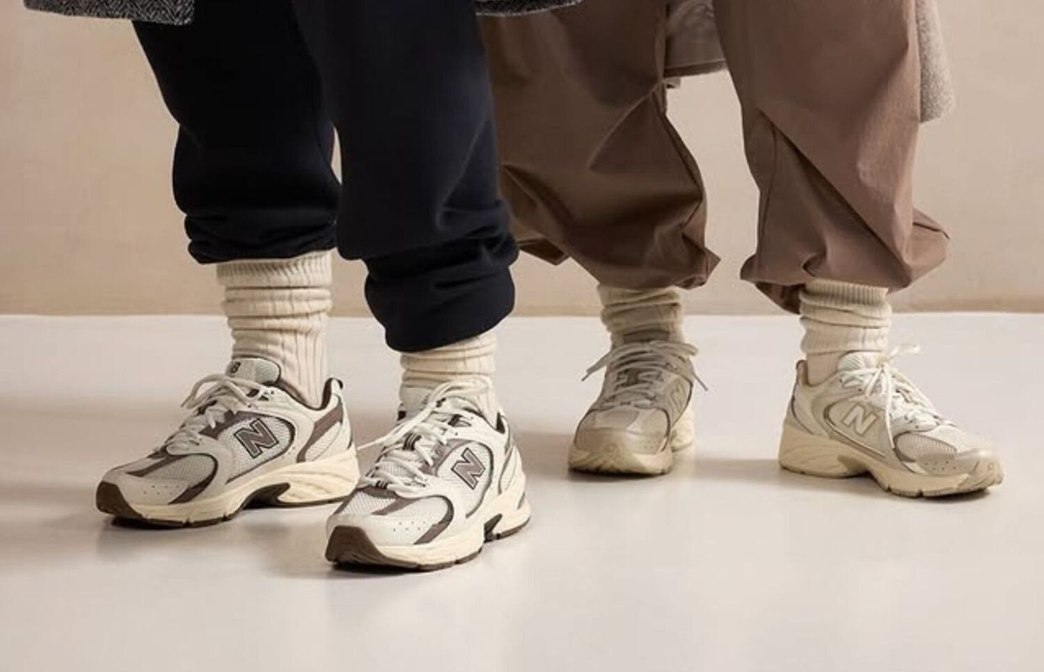 Fullhd newbalance 12n