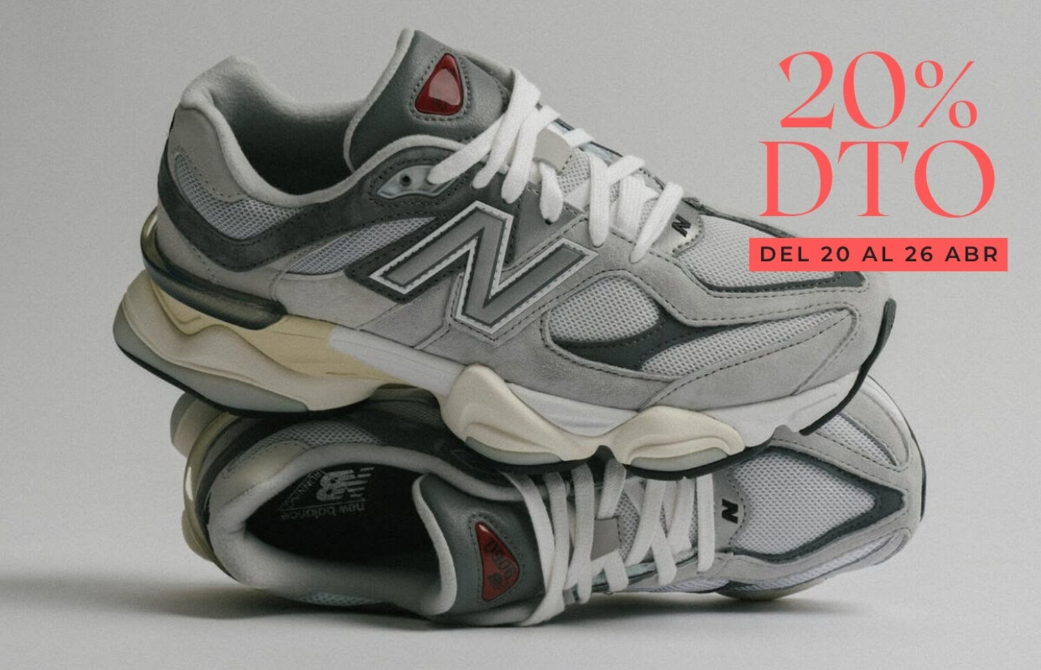 Fullhd banners rebaw25  7 