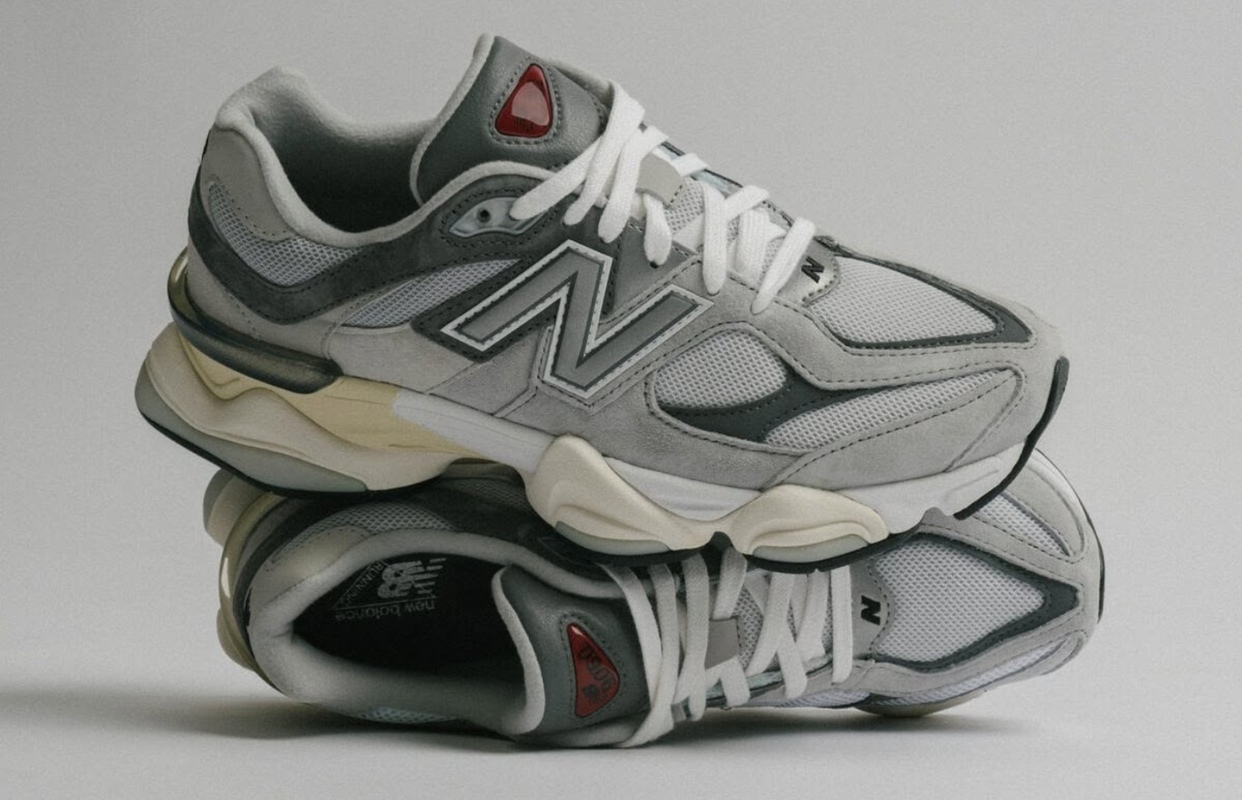 Mobile newbalance ss26