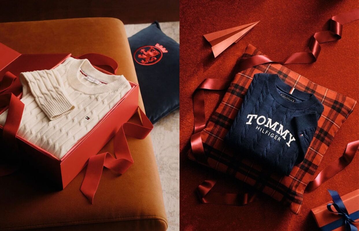 Mobile tommy xmas25
