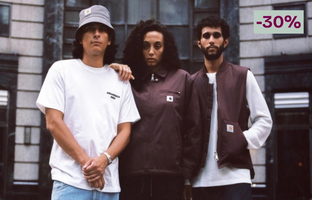 Desktop 2carhartt reboi25