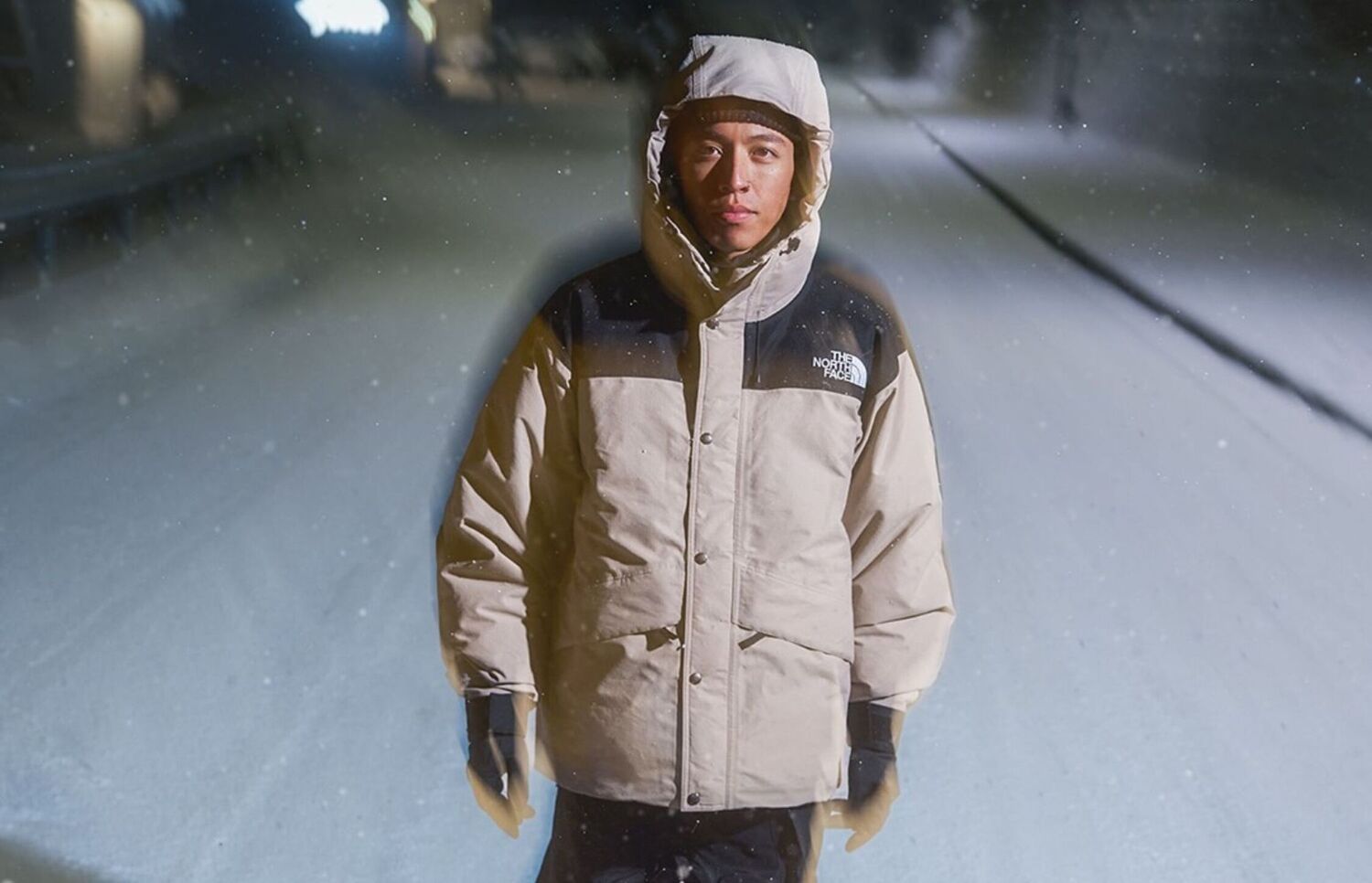 Fullhd thenorthface xmas25