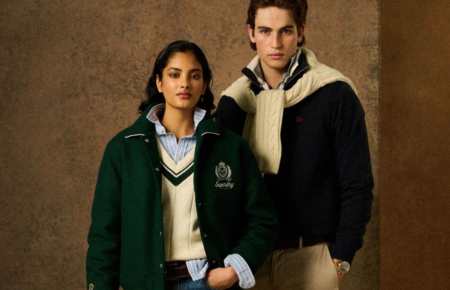 Fullhd superdry prueba