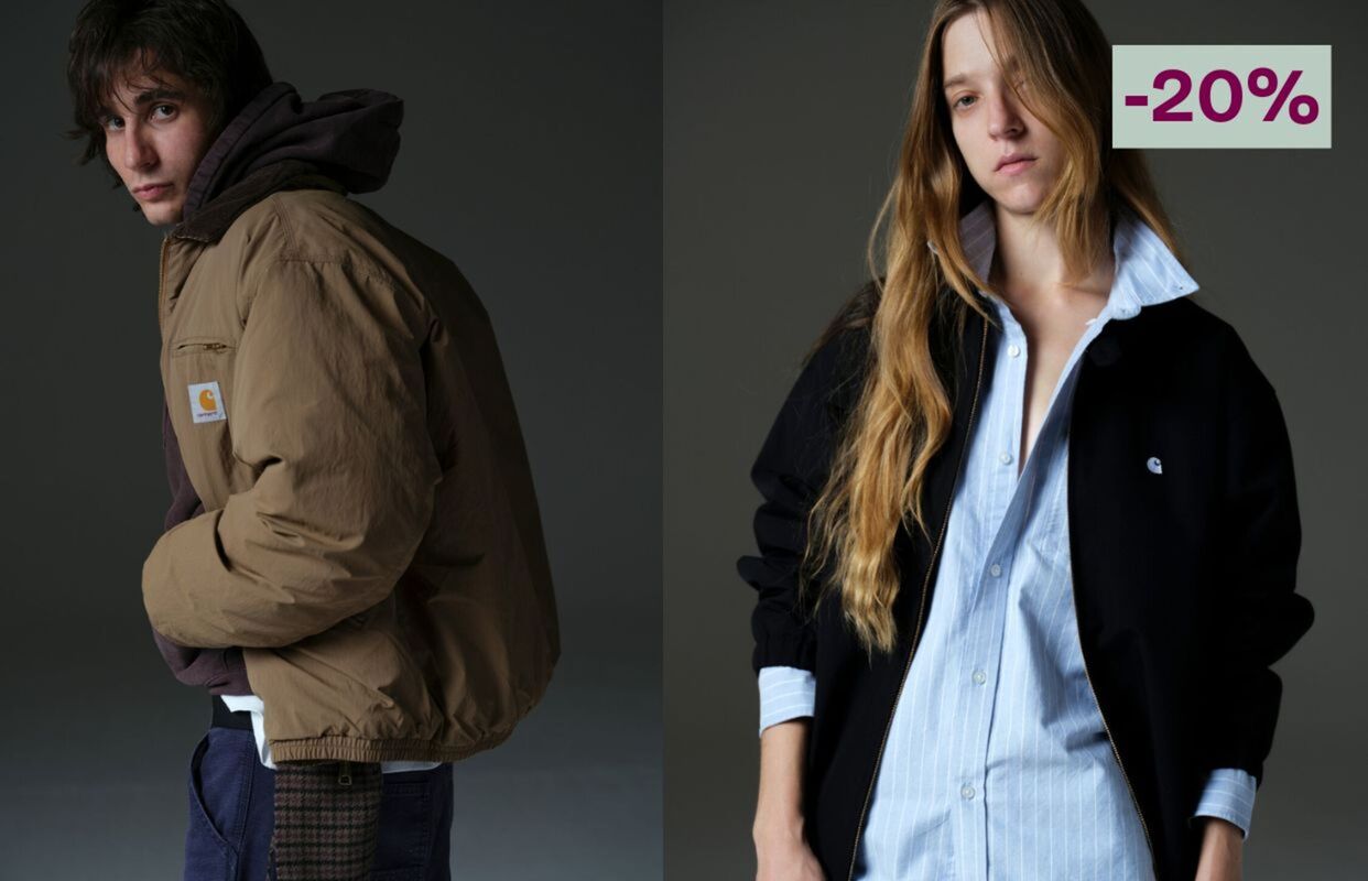 Mobile carhartt rebaw25