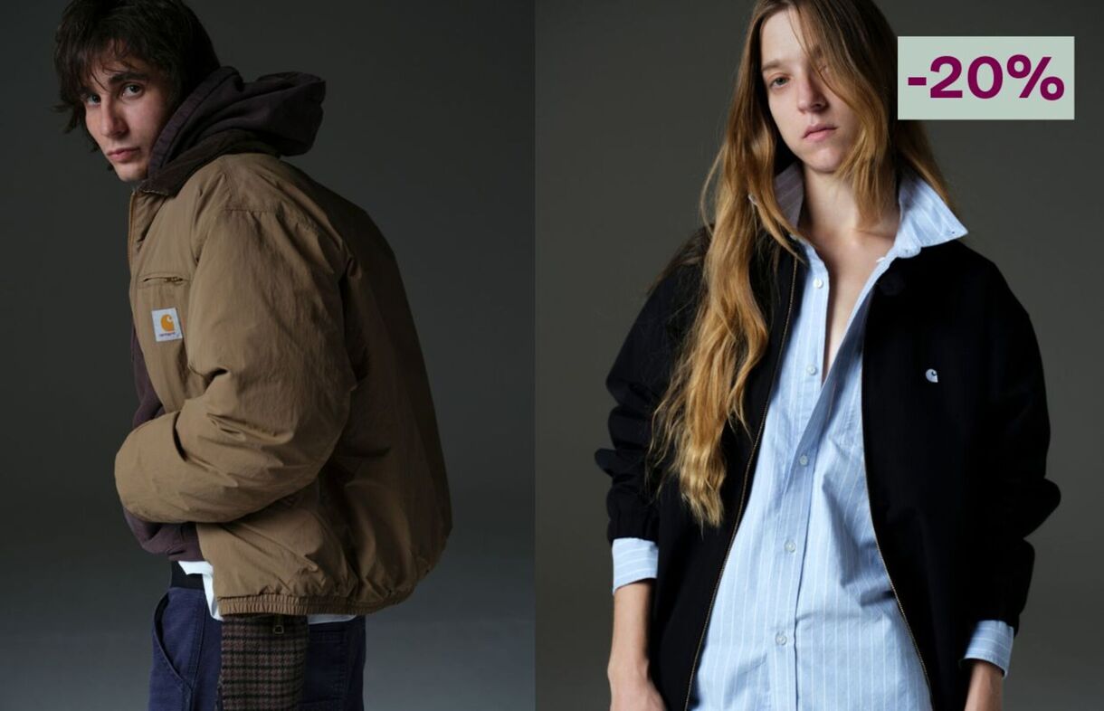 Widescreen carhartt rebaw25