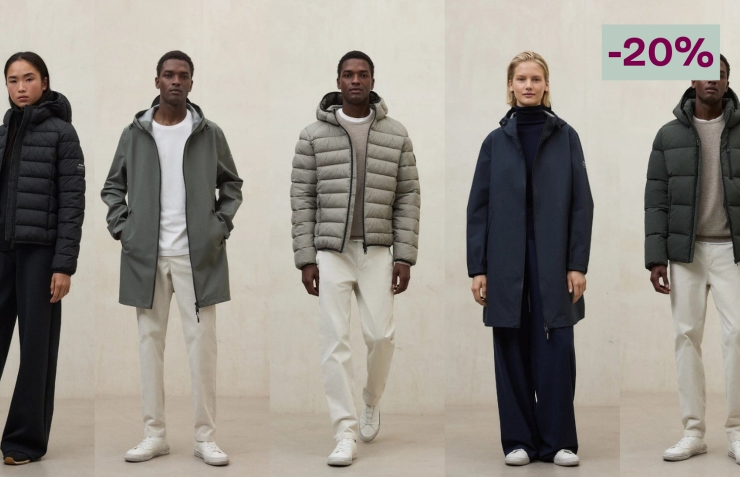 Fullhd 2ecoalf reboi25