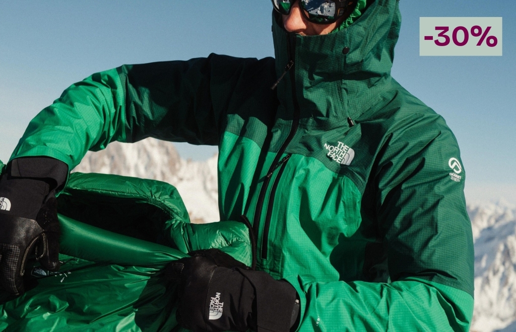 Desktop 2tnf reboi25