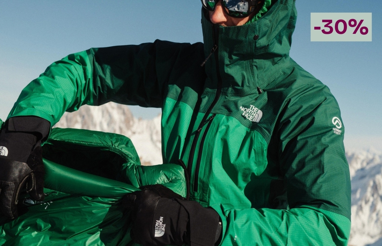 Widescreen 2tnf reboi25