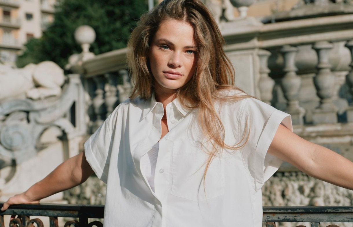 Widescreen only ss26