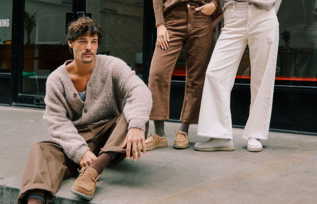 Widescreen pitas xmas25