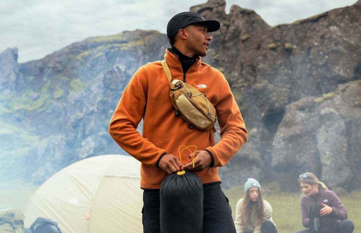 Widescreen tnf prueba